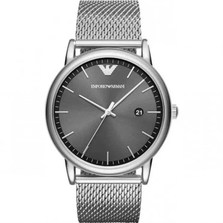 Emporio Armani AR11069 Erkek Kol Saati Emporio Armani AR11069 Erkek Kol Saati