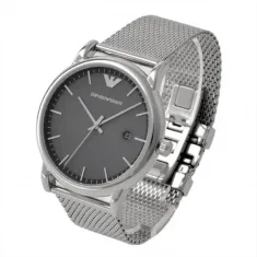 Emporio Armani AR11069 Erkek Kol Saati Emporio Armani AR11069 Erkek Kol Saati