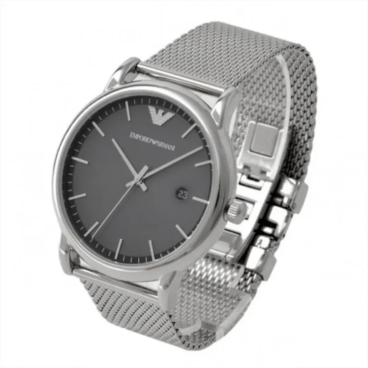 Emporio Armani AR11069 Erkek Kol Saati Emporio Armani AR11069 Erkek Kol Saati