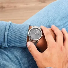 Emporio Armani AR11069 Erkek Kol Saati Emporio Armani AR11069 Erkek Kol Saati
