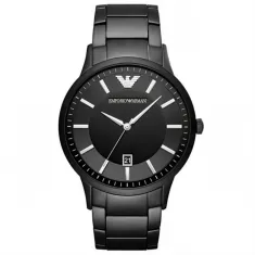 Emporio Armani AR11079 Erkek Kol Saati Emporio Armani AR11079 Erkek Kol Saati