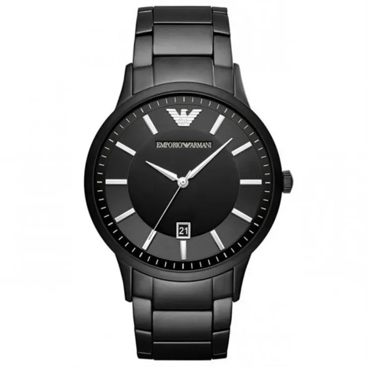 Emporio Armani AR11079 Erkek Kol Saati Emporio Armani AR11079 Erkek Kol Saati