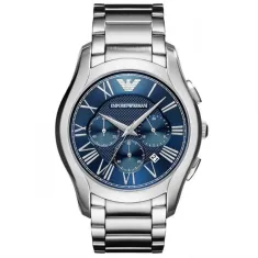 Emporio Armani AR11082 Erkek Kol Saati Emporio Armani AR11082 Erkek Kol Saati