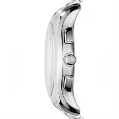 Emporio Armani AR11082 Erkek Kol Saati Emporio Armani AR11082 Erkek Kol Saati