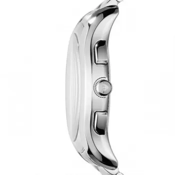 Emporio Armani AR11082 Erkek Kol Saati Emporio Armani AR11082 Erkek Kol Saati