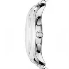 Emporio Armani AR11083 Erkek Kol Saati Emporio Armani AR11083 Erkek Kol Saati