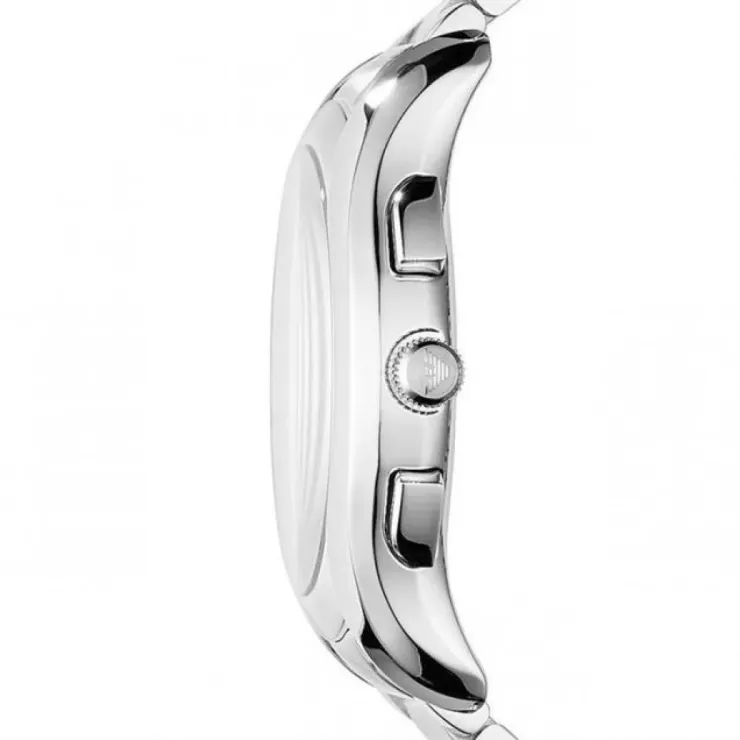Emporio Armani AR11083 Erkek Kol Saati Emporio Armani AR11083 Erkek Kol Saati