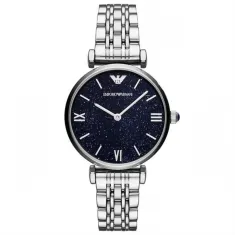 Emporio Armani AR11091 Kadın Kol Saati