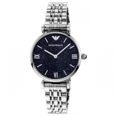 Emporio Armani AR11091 Kadın Kol Saati