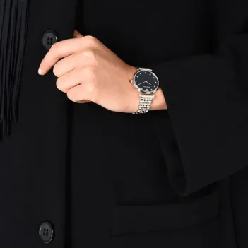 Emporio Armani AR11092 Kadın Kol Saati Emporio Armani AR11092 Kadın Kol Saati