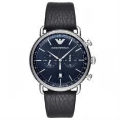 Emporio Armani AR11105 Erkek Kol Saati Emporio Armani AR11105 Erkek Kol Saati