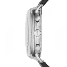 Emporio Armani AR11105 Erkek Kol Saati Emporio Armani AR11105 Erkek Kol Saati