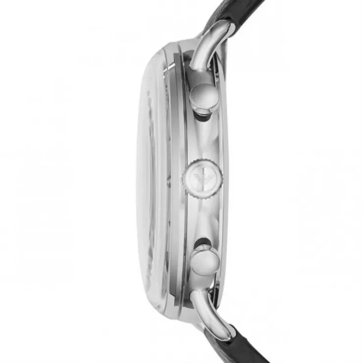 Emporio Armani AR11105 Erkek Kol Saati Emporio Armani AR11105 Erkek Kol Saati