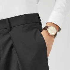 Emporio Armani AR11106 Erkek Kol Saati Emporio Armani AR11106 Erkek Kol Saati