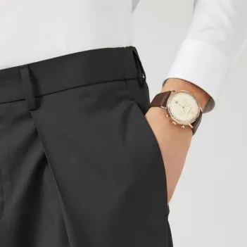 Emporio Armani AR11106 Erkek Kol Saati Emporio Armani AR11106 Erkek Kol Saati