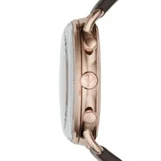 Emporio Armani AR11106 Erkek Kol Saati Emporio Armani AR11106 Erkek Kol Saati