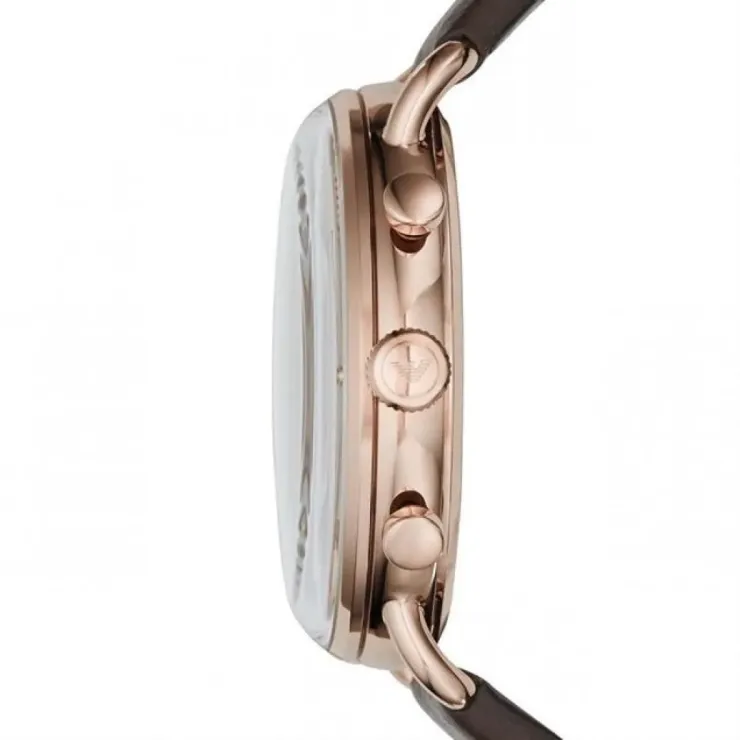 Emporio Armani AR11106 Erkek Kol Saati Emporio Armani AR11106 Erkek Kol Saati