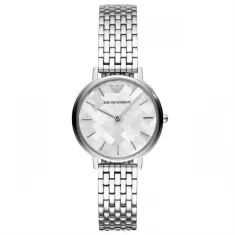 Emporio Armani AR11112 Kadın Kol Saati Emporio Armani AR11112 Kadın Kol Saati