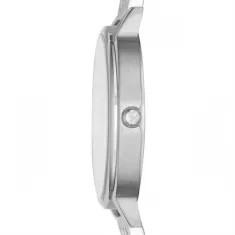 Emporio Armani AR11112 Kadın Kol Saati Emporio Armani AR11112 Kadın Kol Saati