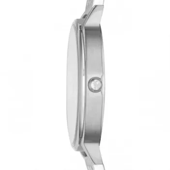 Emporio Armani AR11112 Kadın Kol Saati Emporio Armani AR11112 Kadın Kol Saati