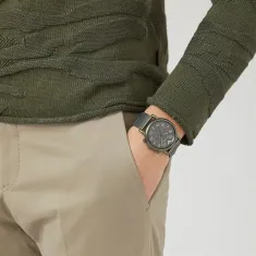 Emporio Armani AR11115 Erkek Kol Saati Emporio Armani AR11115 Erkek Kol Saati