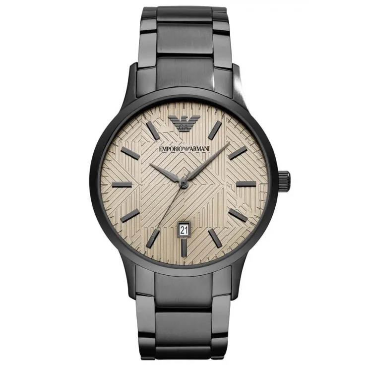 Emporio Armani AR11120 Erkek Kol Saati Emporio Armani AR11120 Erkek Kol Saati