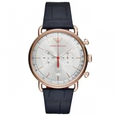 Emporio Armani AR11123 Erkek Kol Saati Emporio Armani AR11123 Erkek Kol Saati