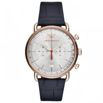 Emporio Armani AR11123 Erkek Kol Saati