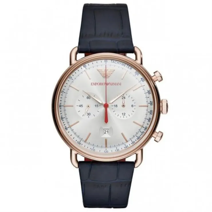 Emporio Armani AR11123 Erkek Kol Saati Emporio Armani AR11123 Erkek Kol Saati