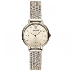 Emporio Armani AR11129 Bayan Kol Saati