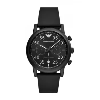 Emporio Armani AR11133 Erkek Kol Saati Emporio Armani AR11133 Erkek Kol Saati
