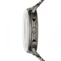 Emporio Armani AR11141 Erkek Kol Saati Emporio Armani AR11141 Erkek Kol Saati