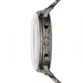 Emporio Armani AR11141 Erkek Kol Saati Emporio Armani AR11141 Erkek Kol Saati