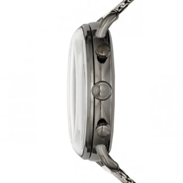 Emporio Armani AR11141 Erkek Kol Saati Emporio Armani AR11141 Erkek Kol Saati