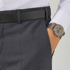 Emporio Armani AR11141 Erkek Kol Saati Emporio Armani AR11141 Erkek Kol Saati