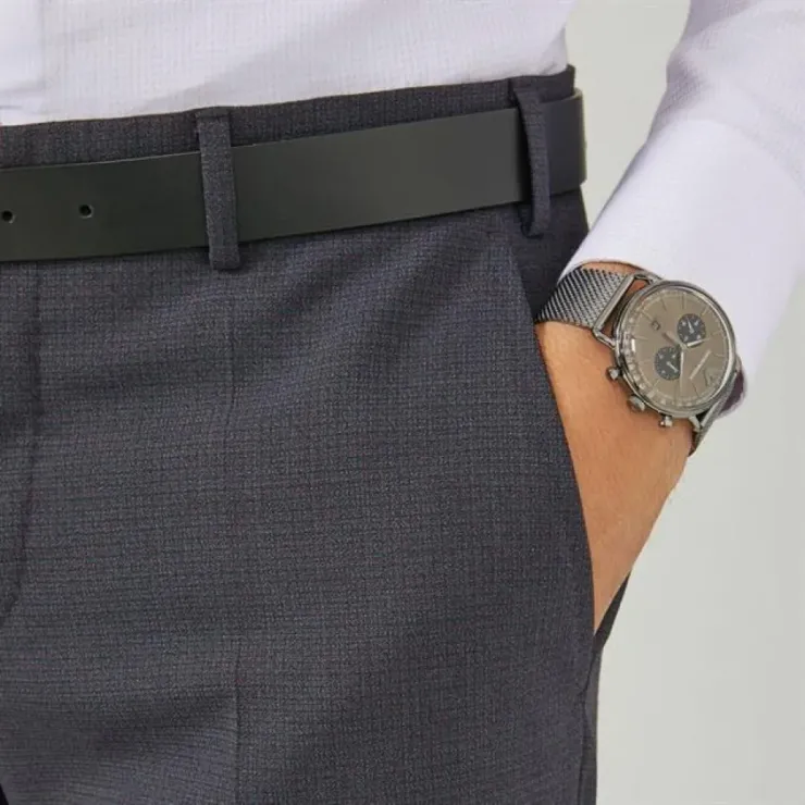 Emporio Armani AR11141 Erkek Kol Saati Emporio Armani AR11141 Erkek Kol Saati