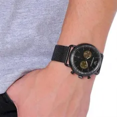 Emporio Armani AR11142 Erkek Kol Saati Emporio Armani AR11142 Erkek Kol Saati