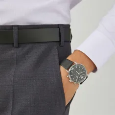 Emporio Armani AR11143 Erkek Kol Saati Emporio Armani AR11143 Erkek Kol Saati