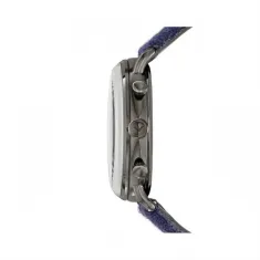 Emporio Armani AR11144 Erkek Kol Saati