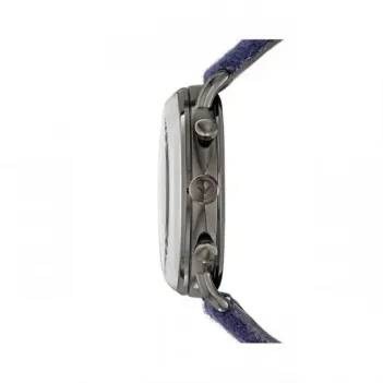 Emporio Armani AR11144 Erkek Kol Saati