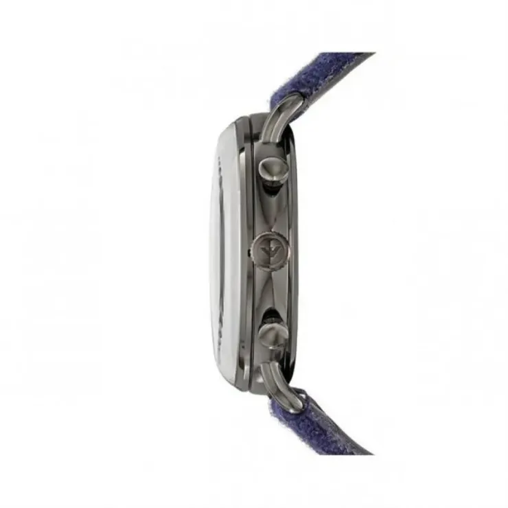 Emporio Armani AR11144 Erkek Kol Saati