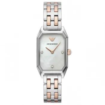 Emporio Armani AR11146 Kadın Kol Saati