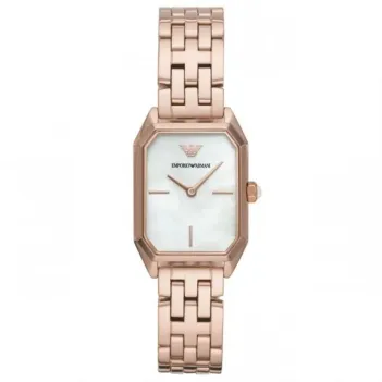 Emporio Armani AR11147 Kadın Kol Saati