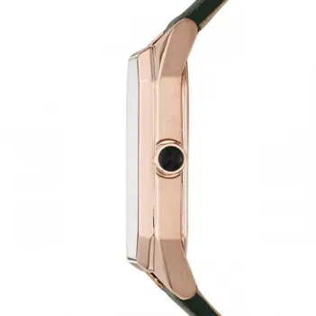 Emporio Armani AR11149 Kadın Kol Saati Emporio Armani AR11149 Kadın Kol Saati