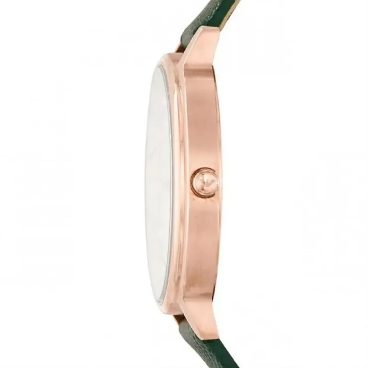 Emporio Armani AR11150 Kadın Kol Saati