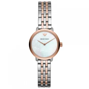 Emporio Armani AR11157 Kadın Kol Saati