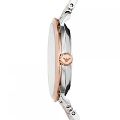 Emporio Armani AR11157 Kadın Kol Saati Emporio Armani AR11157 Kadın Kol Saati