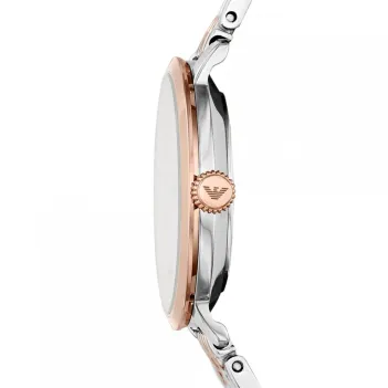 Emporio Armani AR11157 Kadın Kol Saati Emporio Armani AR11157 Kadın Kol Saati