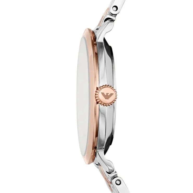 Emporio Armani AR11157 Kadın Kol Saati Emporio Armani AR11157 Kadın Kol Saati