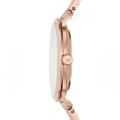 Emporio Armani AR11158 Kadın Kol Saati